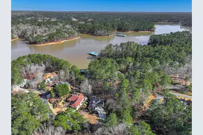 613 Heritage Cove, Mccormick, SC 29835 - Photo 7