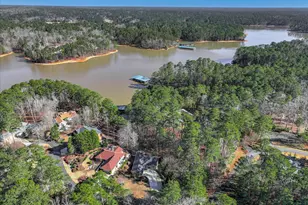 613 Heritage Cove, Mccormick, SC 29835 - Photo 7