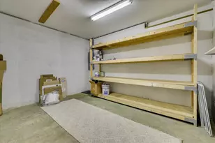 613 Heritage Cove, Mccormick, SC 29835 - Photo 51