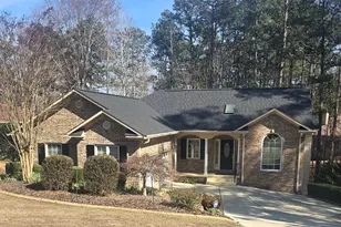 613 Heritage Cove, Mccormick, SC 29835 - Photo 3