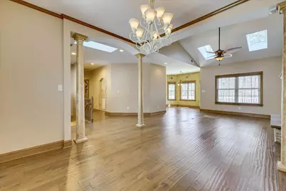 613 Heritage Cove, Mccormick, SC 29835 - Photo 33