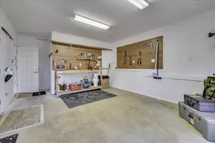 613 Heritage Cove, Mccormick, SC 29835 - Photo 57