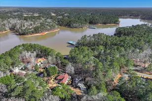 613 Heritage Cove, Mccormick, SC 29835 - Photo 13