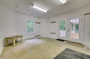 613 Heritage Cove, Mccormick, SC 29835 - Photo 49