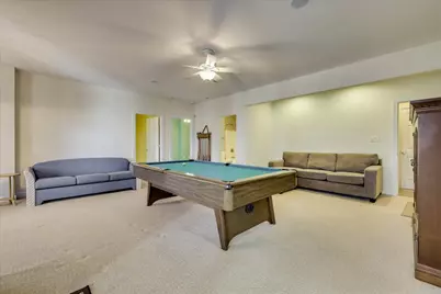 613 Heritage Cove, Mccormick, SC 29835 - Photo 45