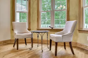 613 Heritage Cove, Mccormick, SC 29835 - Photo 19