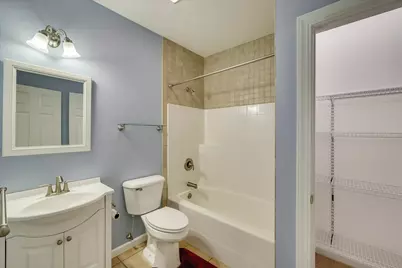 613 Heritage Cove, Mccormick, SC 29835 - Photo 67