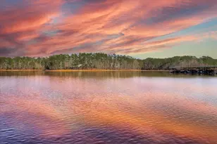 613 Heritage Cove, Mccormick, SC 29835 - Photo 65