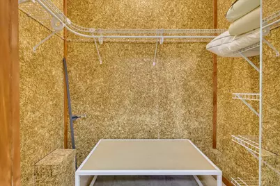 613 Heritage Cove, Mccormick, SC 29835 - Photo 73