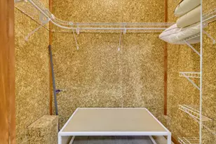 613 Heritage Cove, Mccormick, SC 29835 - Photo 73