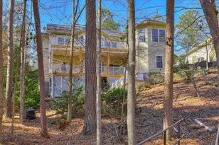 613 Heritage Cove, Mccormick, SC 29835 - Photo 61