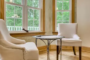 613 Heritage Cove, Mccormick, SC 29835 - Photo 19