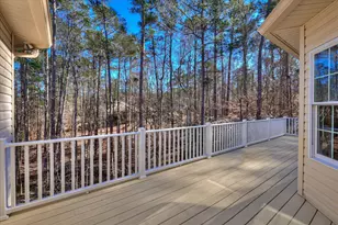 613 Heritage Cove, Mccormick, SC 29835 - Photo 59