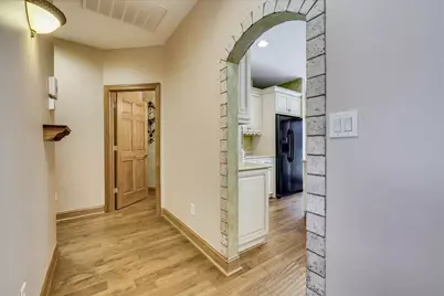 613 Heritage Cove, Mccormick, SC 29835 - Photo 41