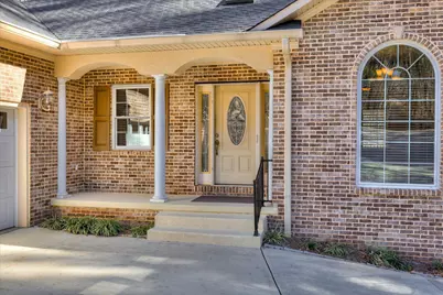 613 Heritage Cove, Mccormick, SC 29835 - Photo 13