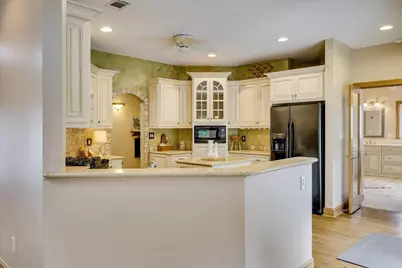 613 Heritage Cove, Mccormick, SC 29835 - Photo 21