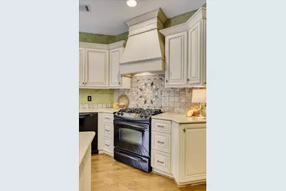 613 Heritage Cove, Mccormick, SC 29835 - Photo 15