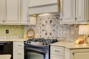 613 Heritage Cove, Mccormick, SC 29835 - Photo 15