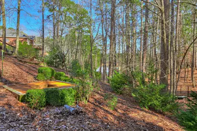 613 Heritage Cove, Mccormick, SC 29835 - Photo 63