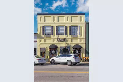 303 Main Street, Edgefield, SC 29824 - Photo 1