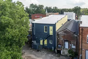 303 Main St, Edgefield, SC 29824 - Photo 21