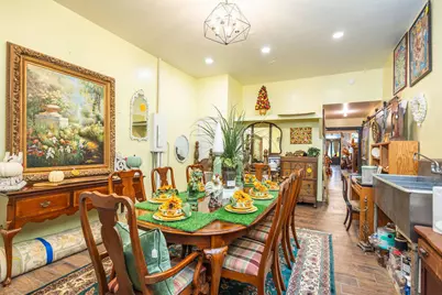 303 Main Street, Edgefield, SC 29824 - Photo 9