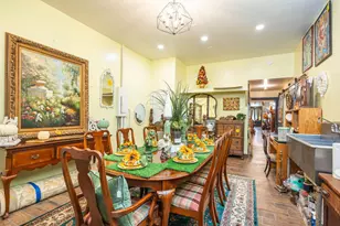 303 Main St, Edgefield, SC 29824 - Photo 9