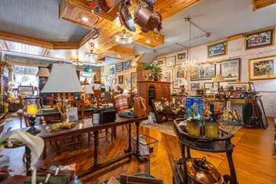 303 Main Street, Edgefield, SC 29824 - Photo 7