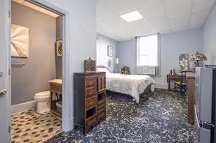 303 Main St, Edgefield, SC 29824 - Photo 19