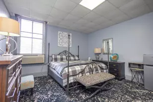 303 Main St, Edgefield, SC 29824 - Photo 15