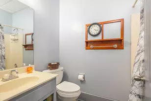 303 Main St, Edgefield, SC 29824 - Photo 17