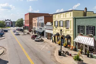 303 Main St, Edgefield, SC 29824 - Photo 3
