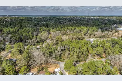 906 Valley Road, Aiken, SC 29801 - Photo 5