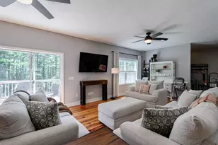 1355 Garrett Rd, Clarks Hill, SC 29821 - Photo 17