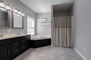 1355 Garrett Rd, Clarks Hill, SC 29821 - Photo 31