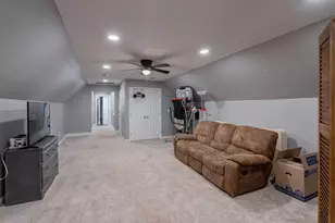 1355 Garrett Rd, Clarks Hill, SC 29821 - Photo 45