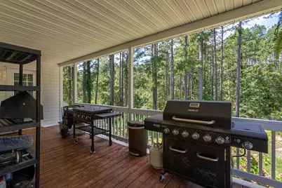 1355 Garrett Road, Clarks Hill, SC 29821 - Photo 11