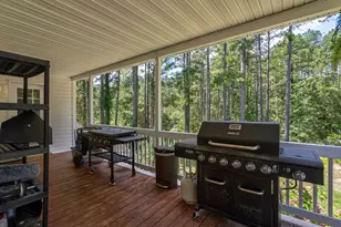 1355 Garrett Rd, Clarks Hill, SC 29821 - Photo 11