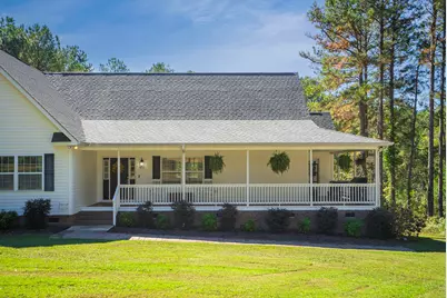 1355 Garrett Road, Clarks Hill, SC 29821 - Photo 55