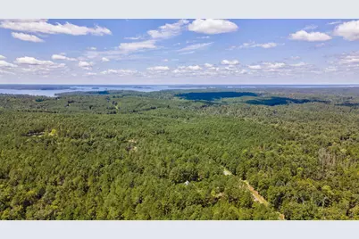 1355 Garrett Road, Clarks Hill, SC 29821 - Photo 49