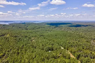 1355 Garrett Rd, Clarks Hill, SC 29821 - Photo 49