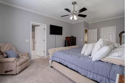 1355 Garrett Road, Clarks Hill, SC 29821 - Photo 29