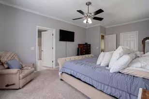 1355 Garrett Rd, Clarks Hill, SC 29821 - Photo 29