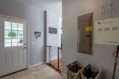 1355 Garrett Road, Clarks Hill, SC 29821 - Photo 39