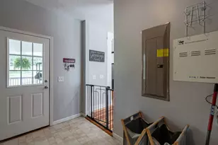 1355 Garrett Rd, Clarks Hill, SC 29821 - Photo 39