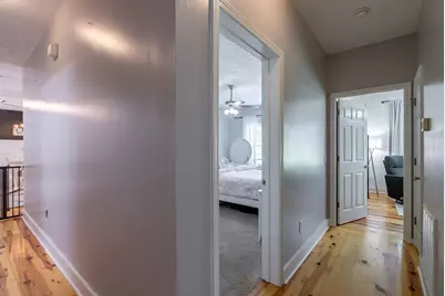 1355 Garrett Road, Clarks Hill, SC 29821 - Photo 35