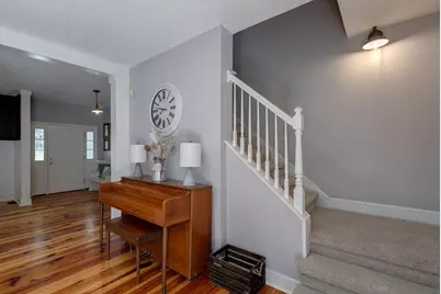 1355 Garrett Road, Clarks Hill, SC 29821 - Photo 41