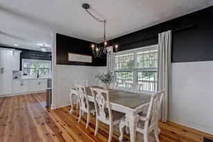 1355 Garrett Rd, Clarks Hill, SC 29821 - Photo 3