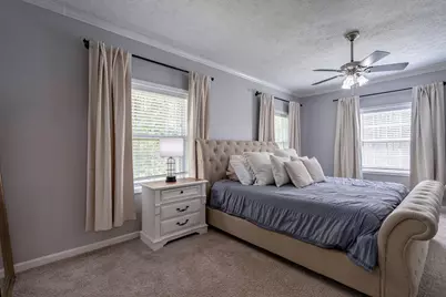 1355 Garrett Road, Clarks Hill, SC 29821 - Photo 27