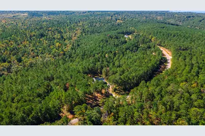 1355 Garrett Road, Clarks Hill, SC 29821 - Photo 71